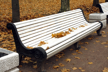 Similar image 276003