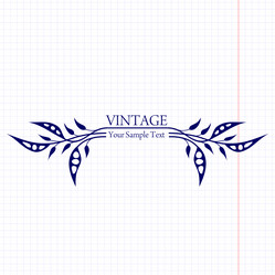 Similar image 276004