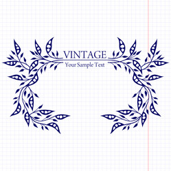 Similar image 276006