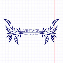 Similar image 276007