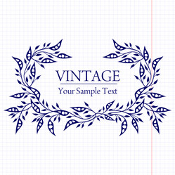 Similar image 276009