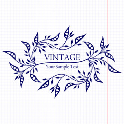 Similar image 276010