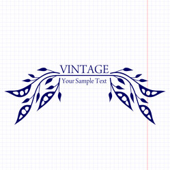 Similar image 276012