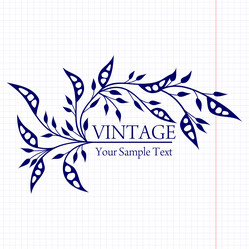 Similar image 276013