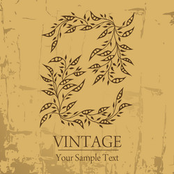 Similar image 276019