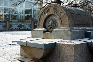 Similar image 276025