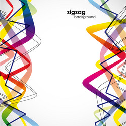 Similar image 276034