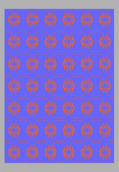 Similar image 276036