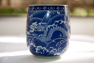 Similar image 276038