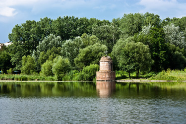 Similar image 276040