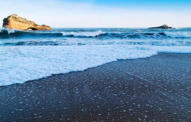 Similar image 276043