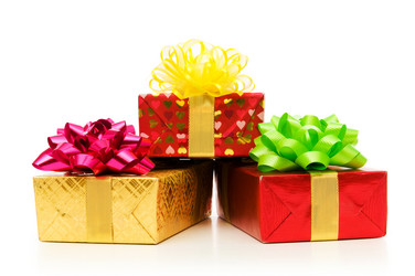 Similar image 276044