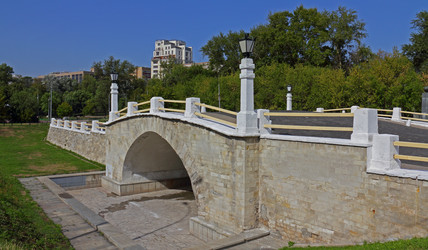 Similar image 276046