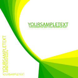 Similar image 276047