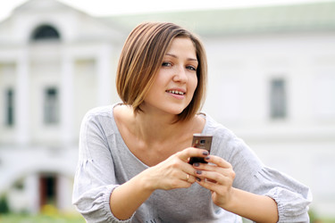 Similar image 276054