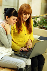 Similar image 276058