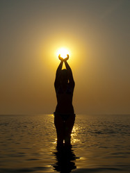 Similar image 276060