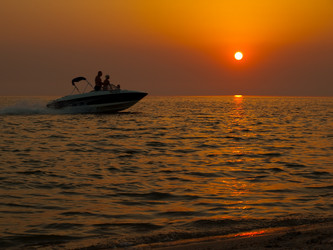 Similar image 276064