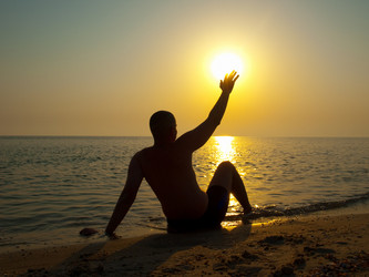 Similar image 276066