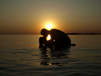 Similar image 276068