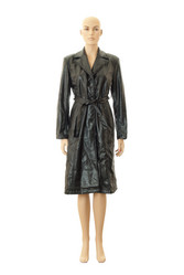 Similar image 276074