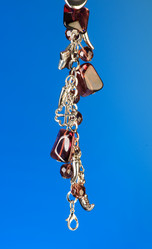 Similar image 276083