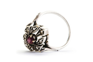 Similar image 276087