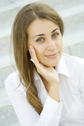 Similar image 276090