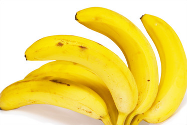 Similar image 276091