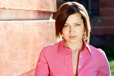 Similar image 276095