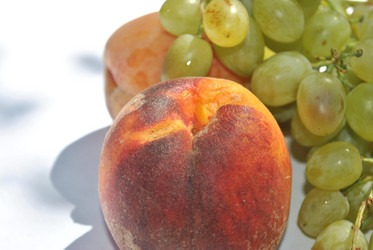 Similar image 276099