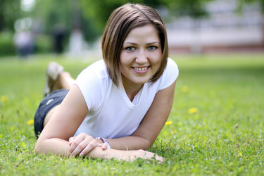 Similar image 276102