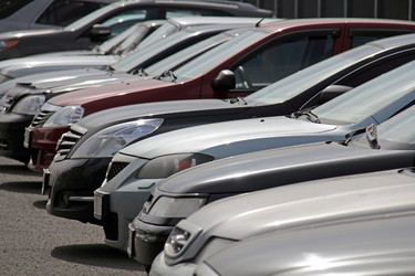 Similar image 276108