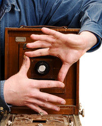 Similar image 276111