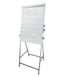 Similar image 276112