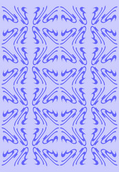 Similar image 276117