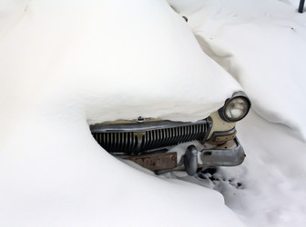 Similar image 276120