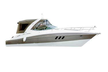 Similar image 276122