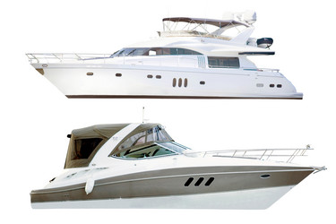 Similar image 276123