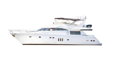 Similar image 276125