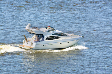 Similar image 276127