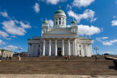 Similar image 276128