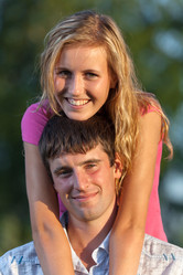 Similar image 276129