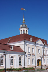 Similar image 276134