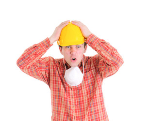 Similar image 276135