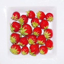 Similar image 276137