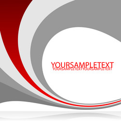 Similar image 276138