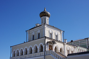 Similar image 276139