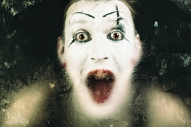 Similar image 276140