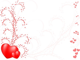 Similar image 276141